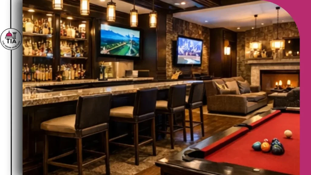 Cam Newton House Atlanta