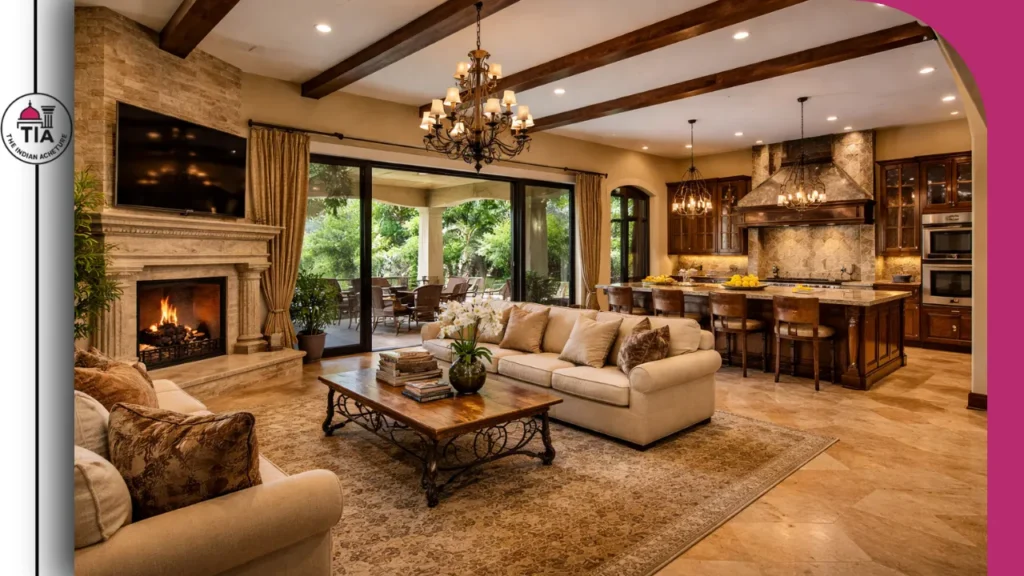 Where does Jim Brown live