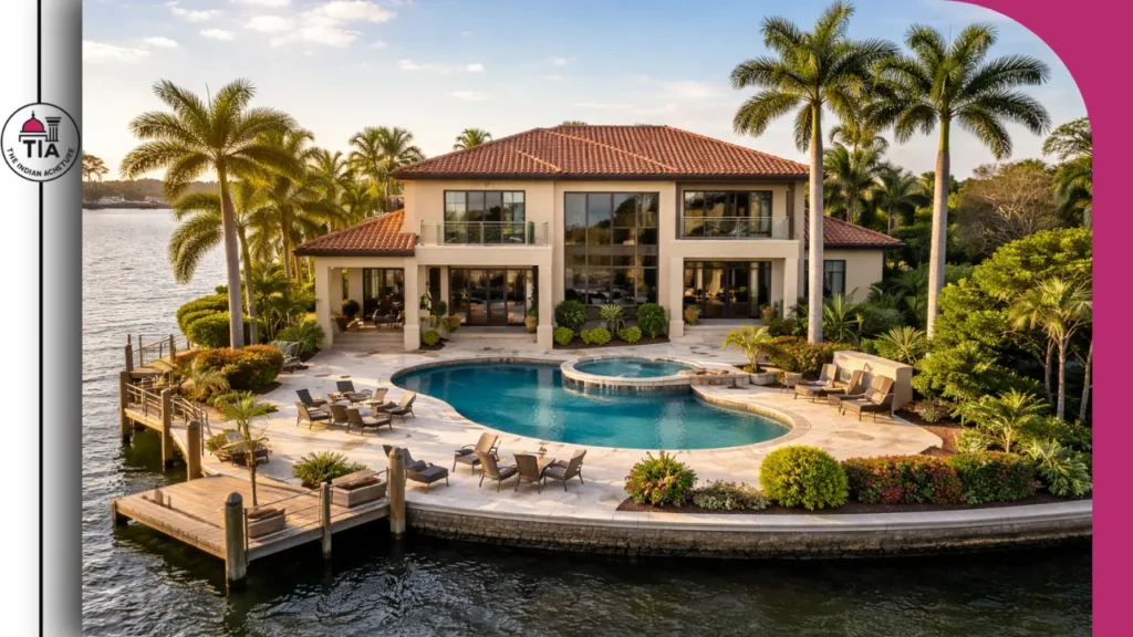 Mike Alstott house - Where does Mike Alstott live