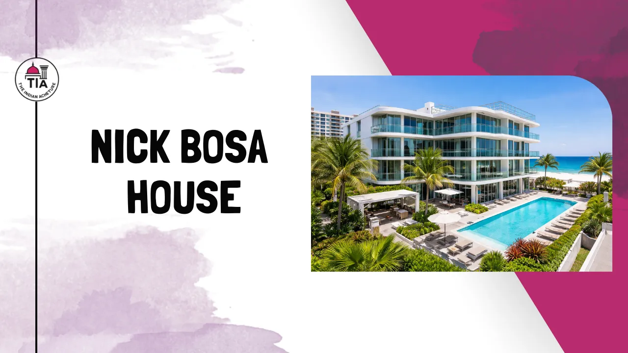 Nick Bosa House: Where Does Nick Bosa Live & Net Worth