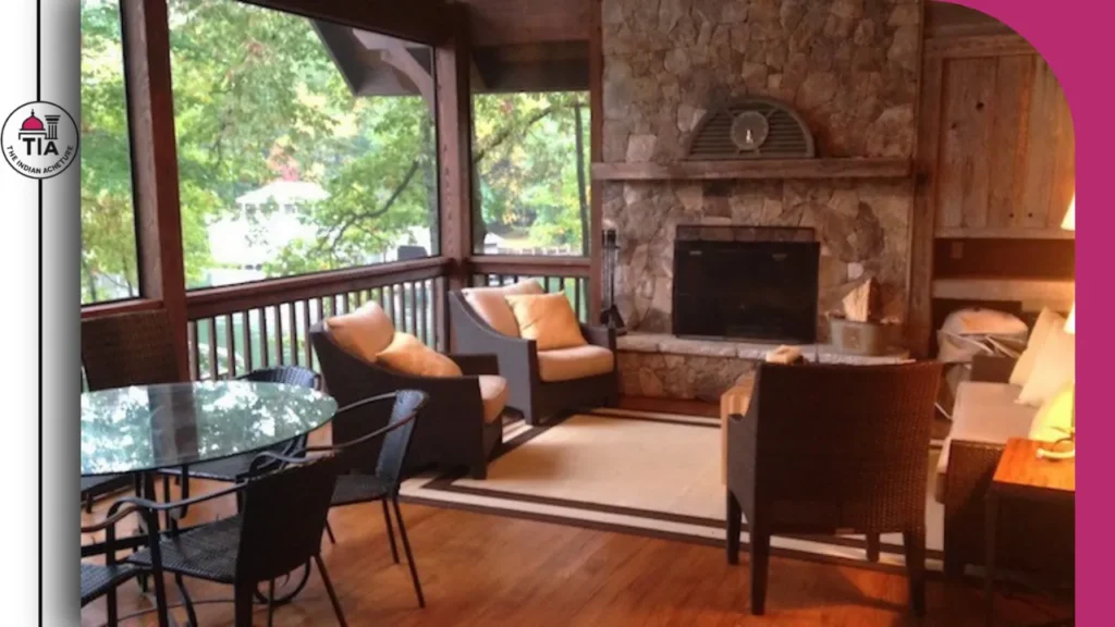 Nick Saban House Tuscaloosa (2)