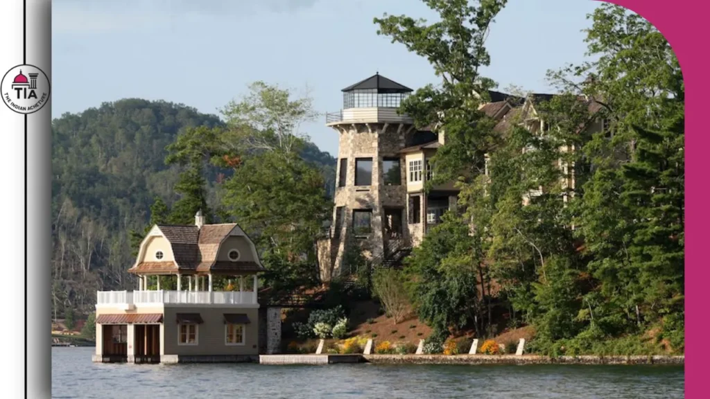 Nick Saban House Tuscaloosa (2)