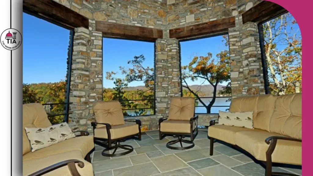 Nick Saban House Tuscaloosa 