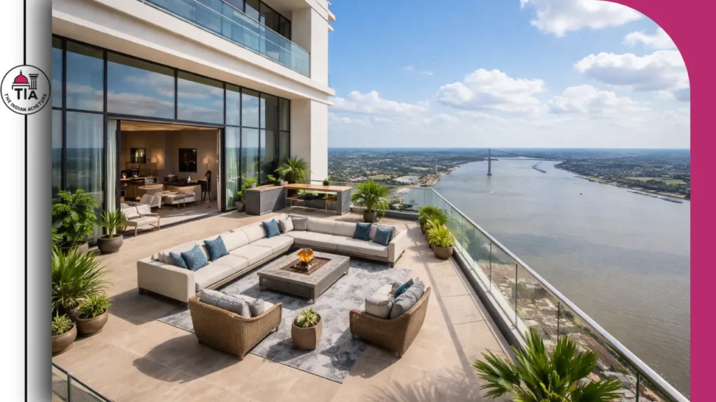 Where Does Drew Brees Live