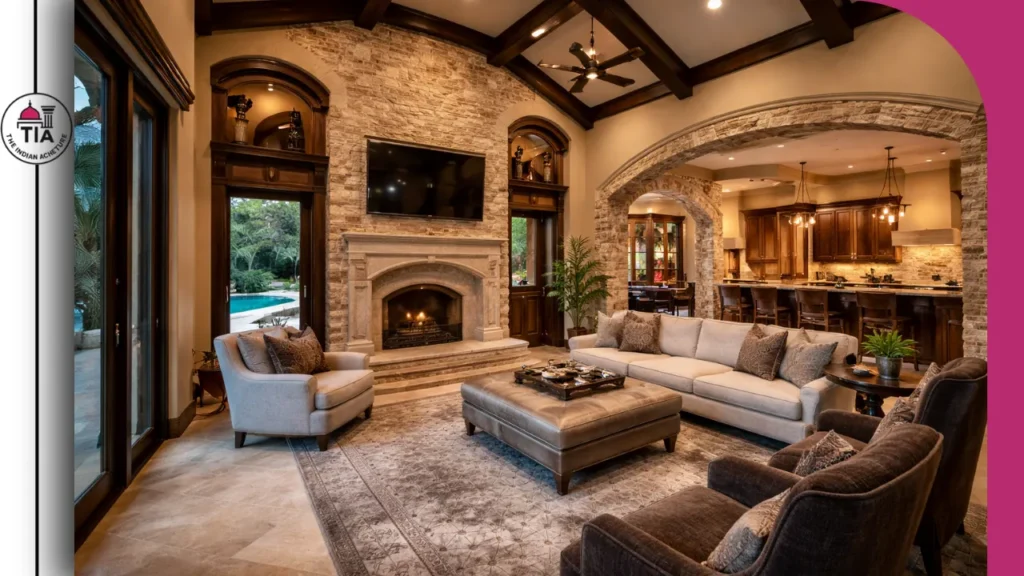 Where Does Paul Wall Live – Paul Wall House Houston