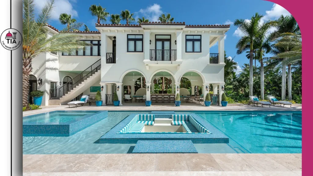 Where Does Tom Brady Live (1)