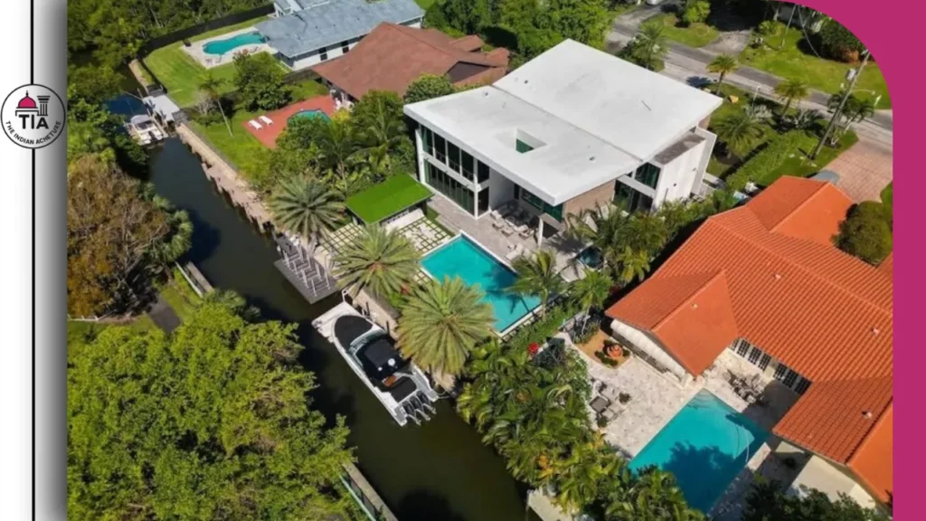 Where Does Tom Brady Live (1)