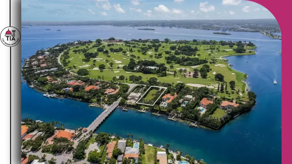 Where Does Tom Brady Live (1)