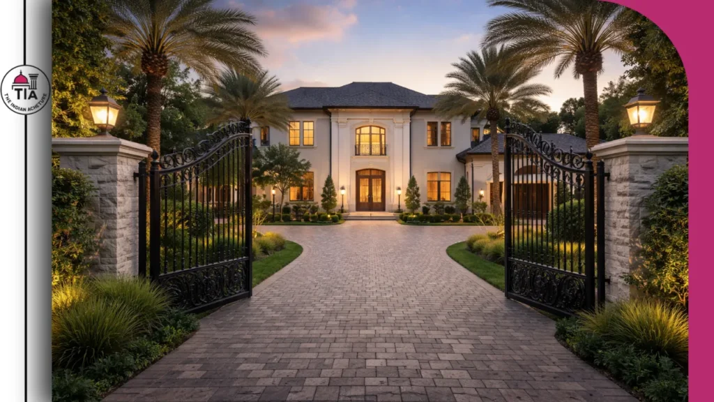 Where Does Trevor Lawrence Live in Jacksonville