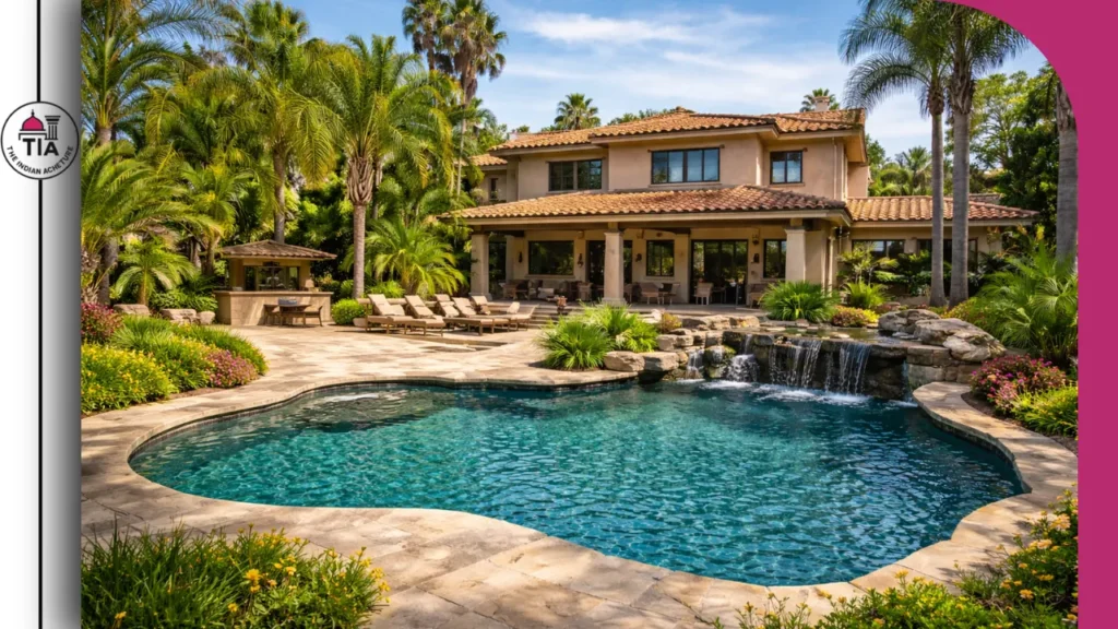 Where does Jim Brown live