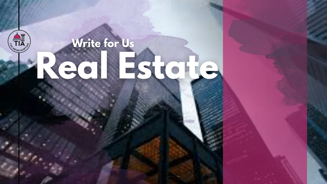 Write for Us Real Estate (2)