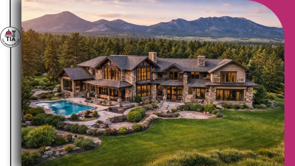deion sanders house colorado (2)