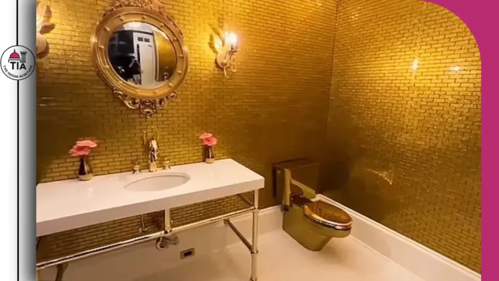 kid rock house nashville 